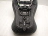 Zadel Harley Davidson Softtail