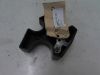Steer Yamaha XJ 600 Diversion