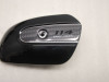 Air cleaner case Harley Davidson Touring