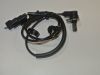 ABS Sensor fuhler vorne Kawasaki Z 800