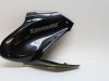 Tankcover Kawasaki Z 900