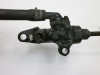 Rear brake master cylinder  Yamaha TDM