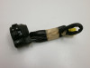 Handlebar switch assy left Suzuki GSX R 1300 Hayabusa