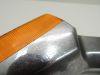 Blinker hinten links Yamaha XVZ 1200 Venture