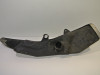 Muffler Honda CB 1000 R