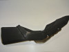 Muffler Kawasaki Z 800