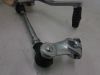 Schalthebel Yamaha YX 600 Radian