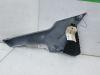 Seitenverkleidung links klein Yamaha XJ 600 Diversion
