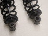 Stossdampfer hinten Harley Davidson Sportster
