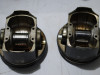 Cilinderblok Suzuki GSX R 750