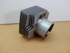 Cilinderblok Moto Guzzi V11