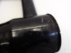 Hinterradschwinge Honda VF 700  750 Supermagna