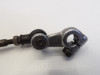 Gear change pedal  Suzuki GS 550 M Katana