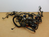 Kabelboom Moto Guzzi Norge