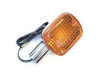 Knipperlicht Honda CMX 450