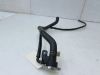 Radiator parts Kymco XCITING 500I