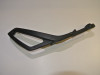 Achterhandvat BMW R 1150 RT   R 850 RT