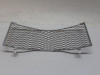 Radiator parts Honda VFR 750 R - RC30