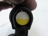 Bobine Triumph Speed Triple 1050