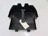 Battery holder Yamaha XJ 600 Diversion