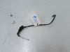 Rear brake caliper Yamaha FZR 600