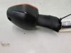 Blinker Honda CBR Fireblade