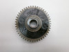 Start up clutch Kawasaki ZXR 750