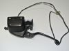 Clutch master cylinder BMW R 1150 RT   R 850 RT