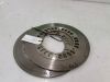 Brake disc set Yamaha XV 750 Virago