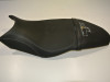 Sitzbank Triumph Street Triple 675