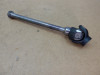 Cardan kruiskoppeling Moto Guzzi V35 V50 V65