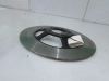 Brake disc front Honda CB 400