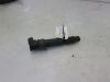 Ignition Coil Triumph Sprint ST 1050
