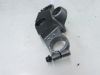 Fork top bridge Kawasaki ZZR 1100