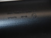 Muffler Harley Davidson Touring