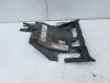 Rear cowl Suzuki Burgman 400