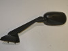 Spiegel links Yamaha XJ 600 Diversion
