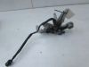 Rechter schetsplaat Honda CBR Fireblade