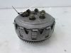 Motorblok diverse Cagiva Overig Cagiva
