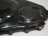 Kupplungsdeckel Honda CBR Fireblade