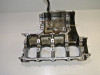 Motorblock Sonstiges Kawasaki Z 750
