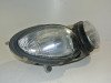 Headlight Triumph Sprint ST 955