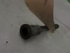 Axle front Kawasaki GPZ 1000