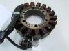 Dynamo Suzuki TL 1000