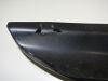 Linker achterkant BMW K 1200 GT