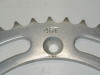 Achtertandwiel Yamaha Overige Yamaha