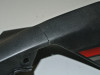 Linker zijkuip Kawasaki Z 1000
