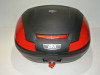 Top Box Suzuki DL 650 V STROM