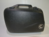 Kofferset BMW R 1200 GS LC