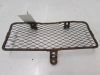 Radiator toebehoren Kawasaki ZXR 750